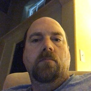 Meet your Posher, Jimmy